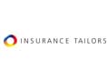 Insurance Tailors