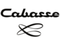 Cabasse