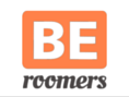 Beroomers