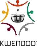 Kwendoo