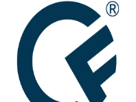 Logo Agency Cardinal Financial Company on Cloodo