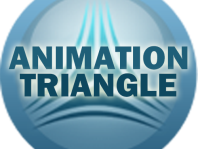 Animationtriangle