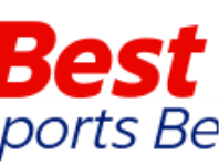 10bestsportsbetting