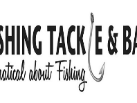 fishing tackle and bait ltd