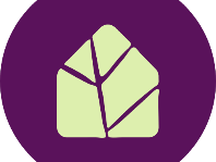 Natuurhuisje.nl Logo