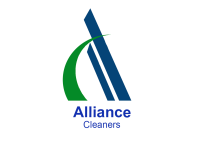 Alliance Cleaners