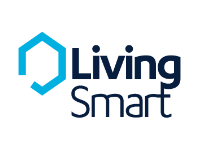 Living Smart