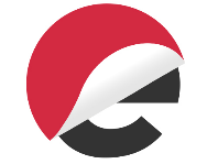 AllStickerPrinting