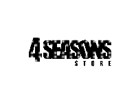 4 Seasons Store