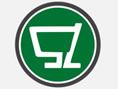 sociallenderng.com