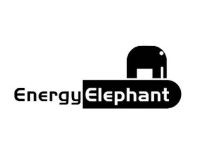 Energyelephant