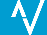 TrackActive