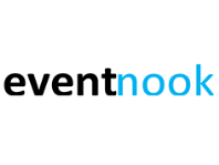 Eventnook