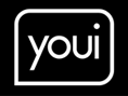 Youi New Zealand