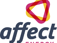 Affect Energy