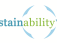 Sustainability WA