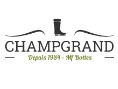 Champgrand