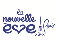 Lanouvelleeveparis