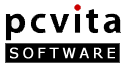 PCVITA Software