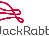 Jack rabbit sneakers Clearance