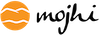 mojhi