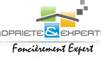 Propriete Expertise