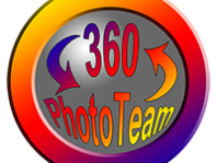 360phototeam
