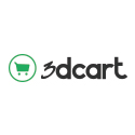 3dcart