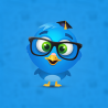 Edubirdie