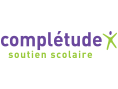 Completude