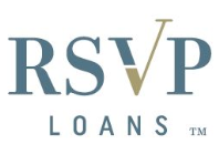 RSVP Loans