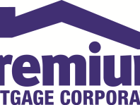Premium Mortgage