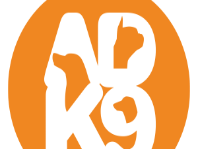 ADK9