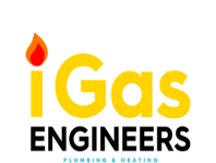 G20 Heating engineers t/as InstaHeat Fireplaces Reviews | Read Customer  Service Reviews of insta-heat.co.uk