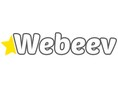 Webeev