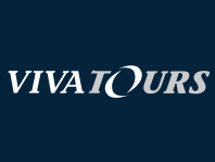 Vivatours