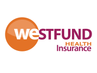Westfund Health Insurance