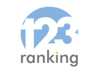 123 Ranking