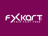 Fxkart