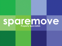 Sparemove