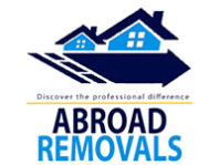 Abroad Removals