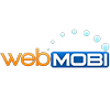 Webmobi