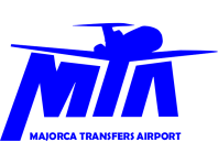 Airport transfers majorca