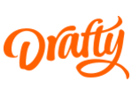 Drafty