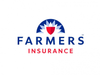 Farmers Insurance