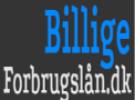 BilligeForbrugslån.dk