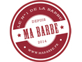 Mabarbe