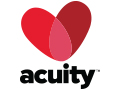 Logo Company Acuity Insurance on Cloodo