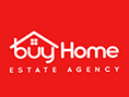 BUY HOME ESTATE AGENCY CYPRUS