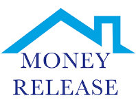Money Release